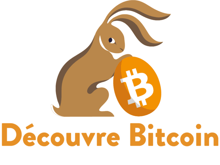 Les nombreux tutoriels vidéo et podcasts de Découvre Bitcoin.
