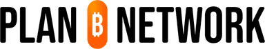 planb Network logo