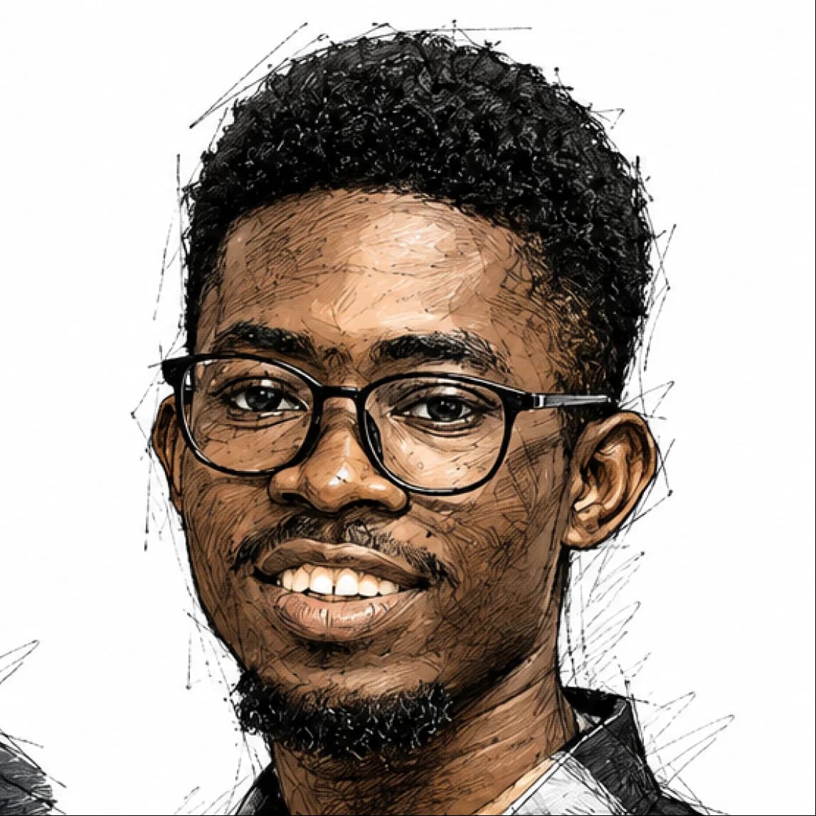Loïc Kassa